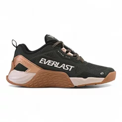 Tenis Everlast Climber Ultra SEUA 215 Unissex