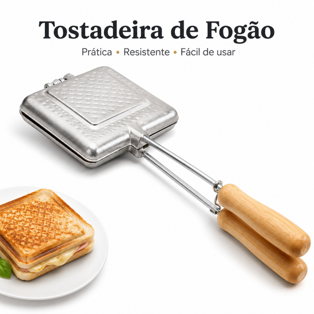 Imagem produto