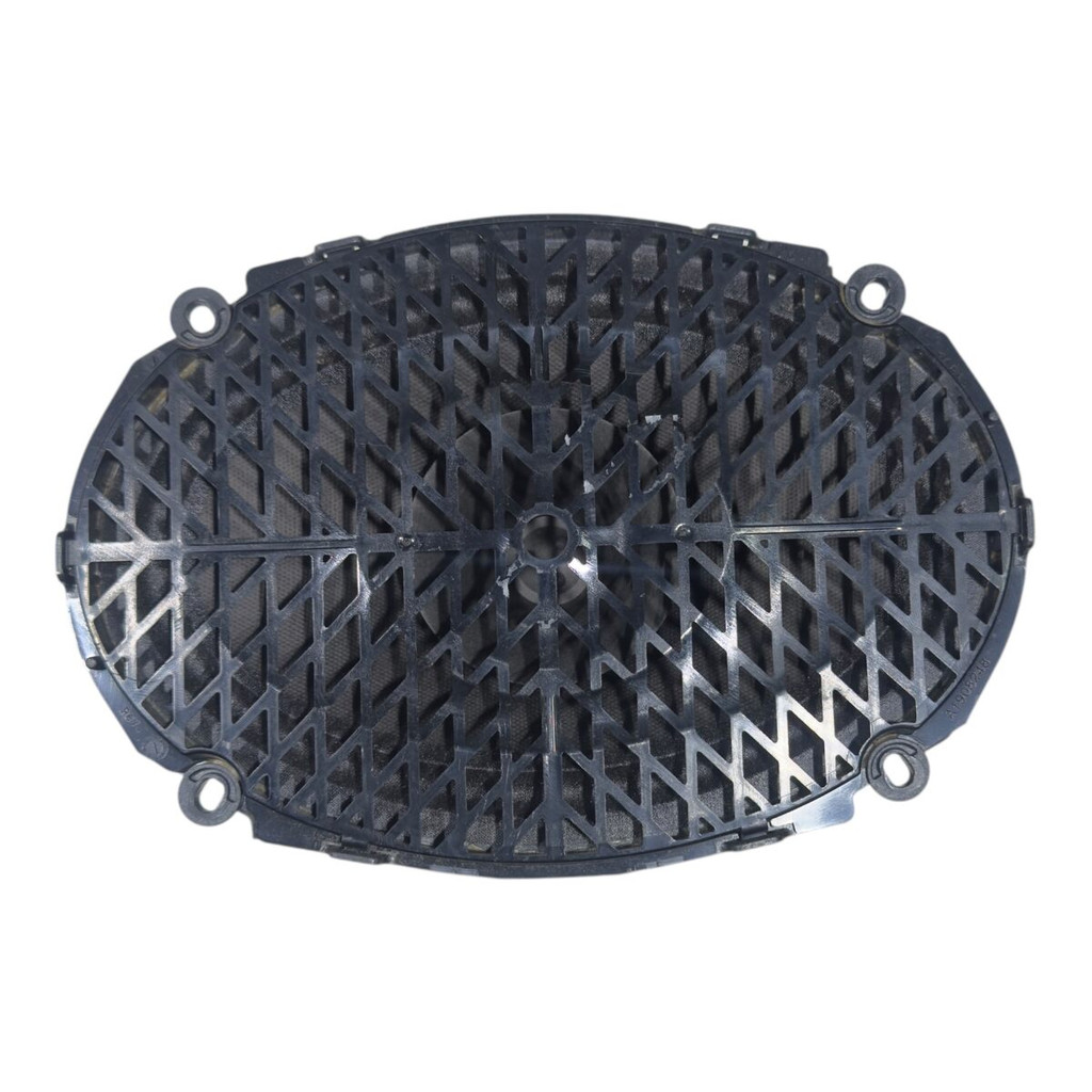 Alto Falante Com Tela Original Fiat Argo/cronos 522021810