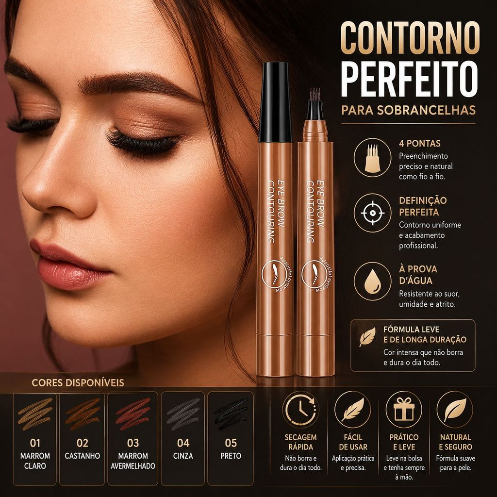 Imagem produto