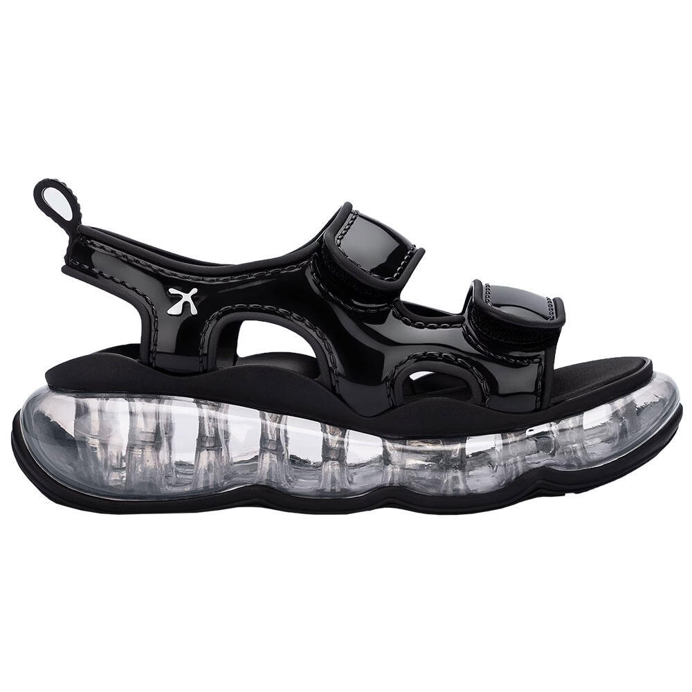 Melissa X Icon Sandal 36138
