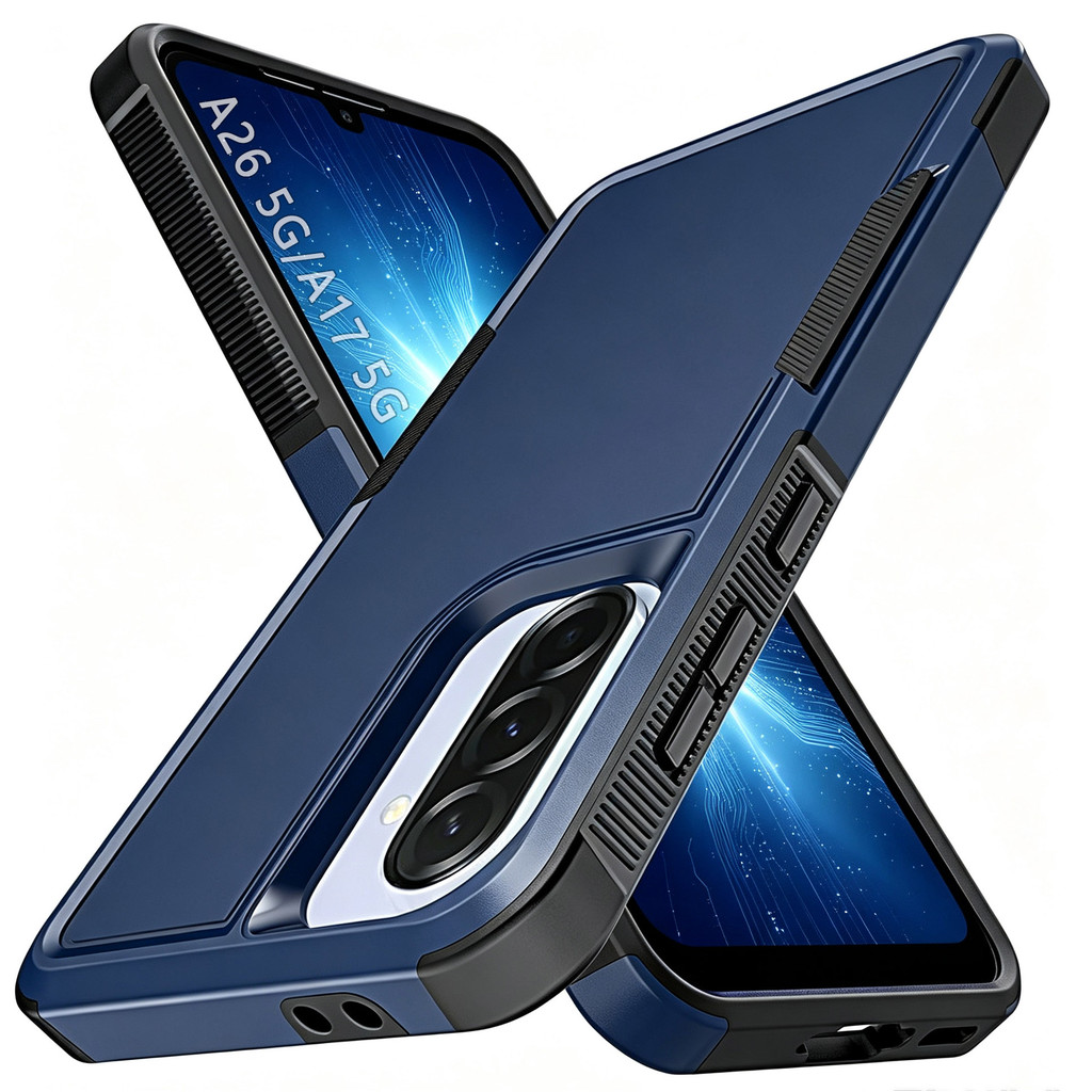 Para Samsung A57 A54 A53 A52 A35 A55 A27 A37 A36 A56 A25 A23 A17 A26 A16 A15 A14 A07 A06 A05S 4G-5G , [Proteção Contra Q