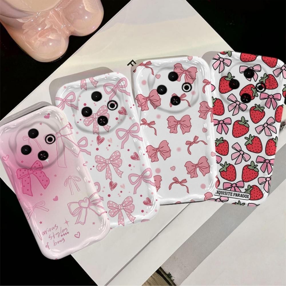 ‌ Capa de Telefone Para Samsung A27 A57 A37 A17 A07 A56 A36 A55 A54 A06 A16 A53 A35 A12 A14 A15 A35 A73 A32 5G Capa Maci