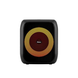 Caixa de Som Philco Extreme ExBass 480W PCX4801