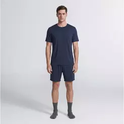 Conjunto de Pijama Masculino SleepIN INSIDER
