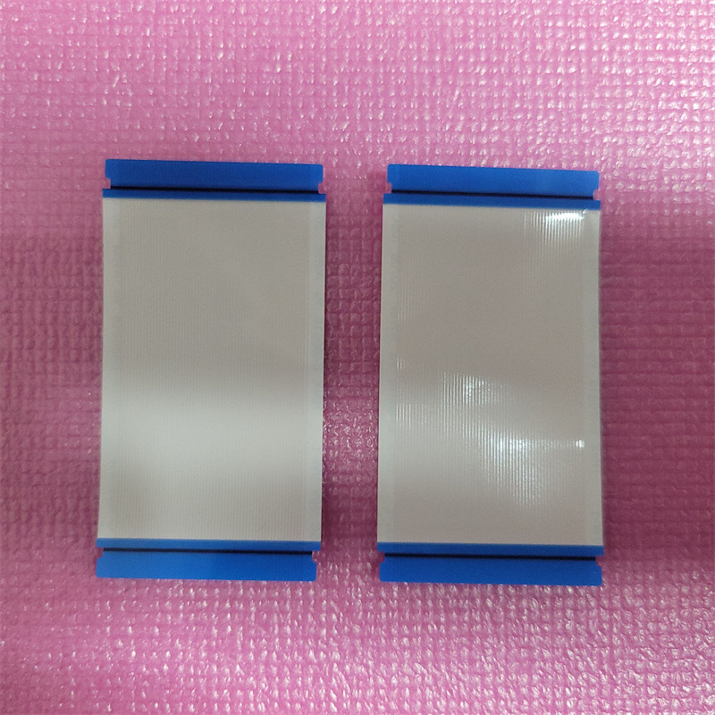 Cabo de TV Xiaomi L55M9-EP L55M7-ES L75MA/L65M7-EA Redmi L55R8-A 60 núcleos