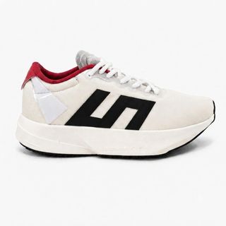 Tênis Masculino Urban Flex Pro Academia Corrida