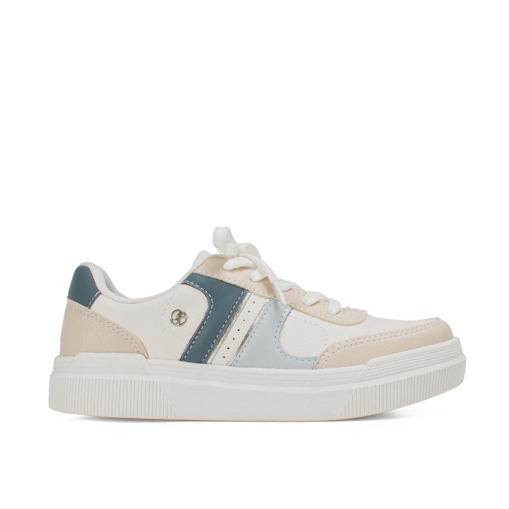 Tênis Kolosh Casual Feminino C4307