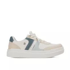 Tênis Kolosh Casual Feminino C4307