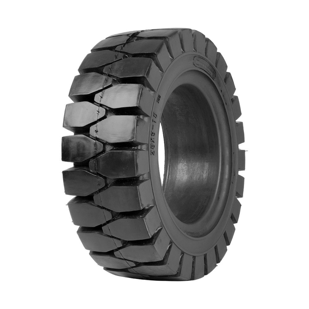 Gripmaster HP