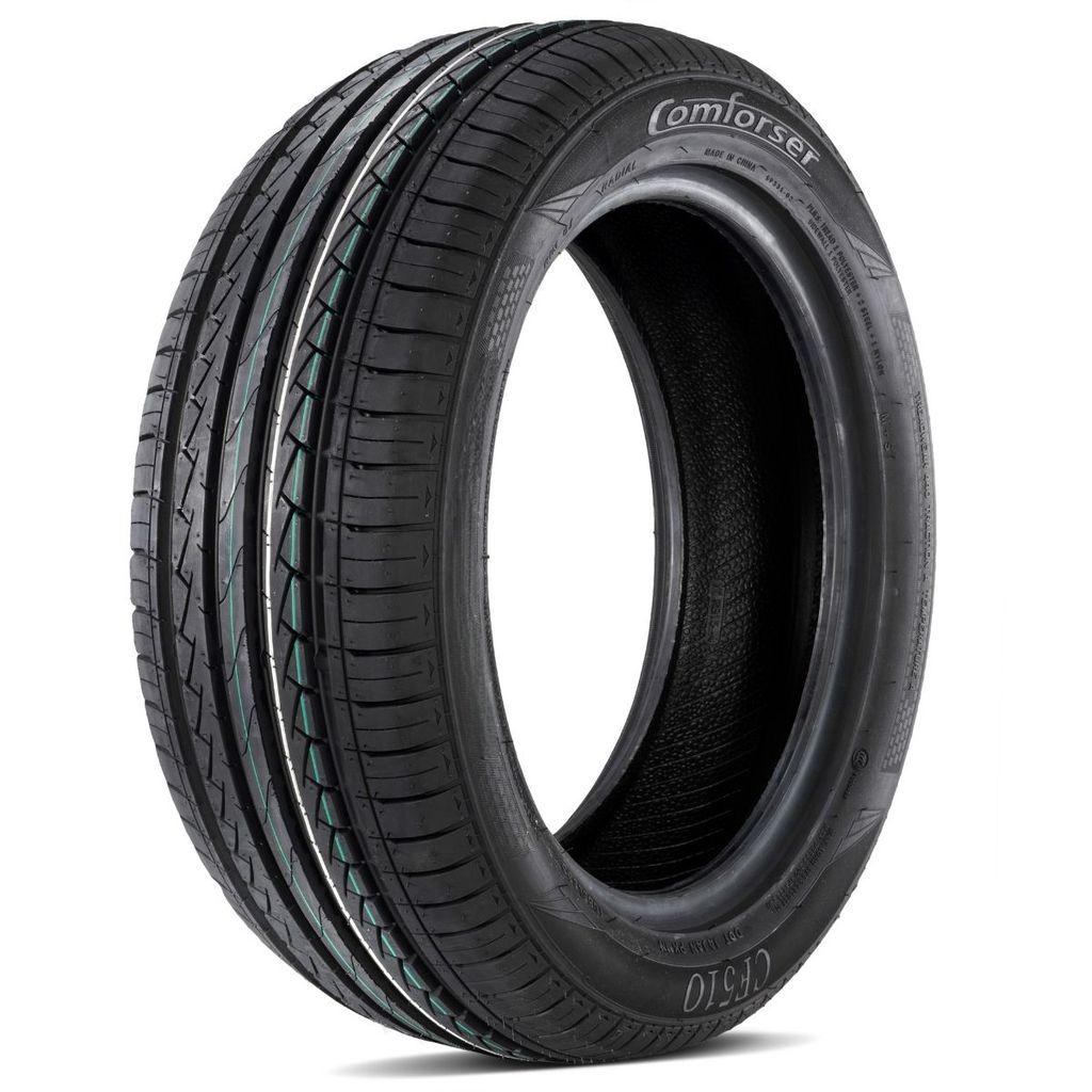 Comforser Comforser CF510