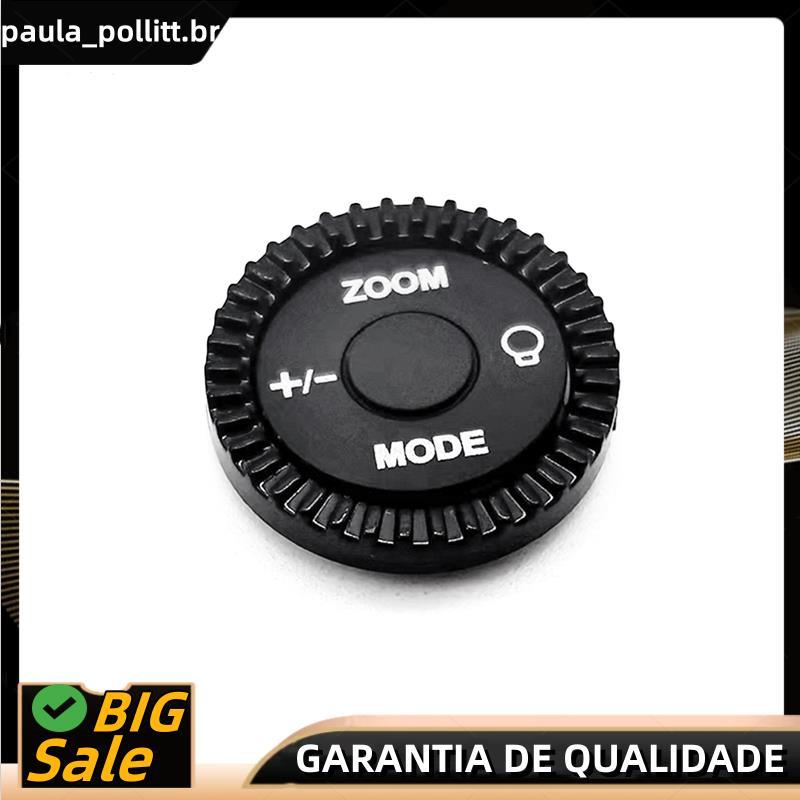 Modelo De Substituição Para Flash V860 III E Peça De Reparo Fácil De Instalar