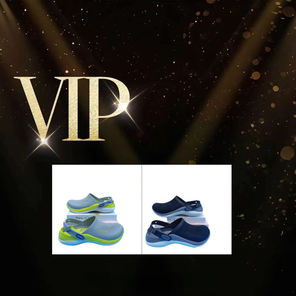 Sapatos de praia LiteRide360 de segunda geração da Lebu, respiráveis e de secagem rápida, modelo JJW1 MPEV.
