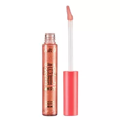 Vult Soleil Sunset Praiana - Gloss Labial 5,2ml