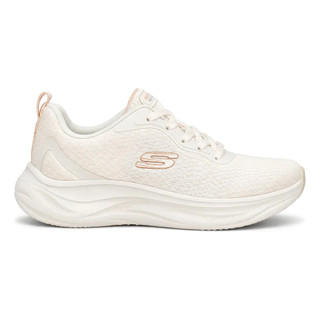 SKECHERS TENIS ESPORTIVO FEMININO 896540