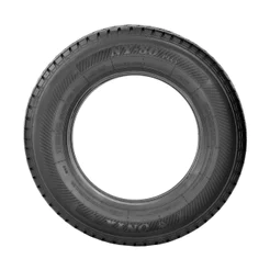 Pneu Onyx Aro 12 NY-80 Plus 155R12C 88/86Q 8 Lonas