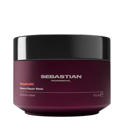 Sebastian Professional Penetraitt - Máscara Capilar 145ml