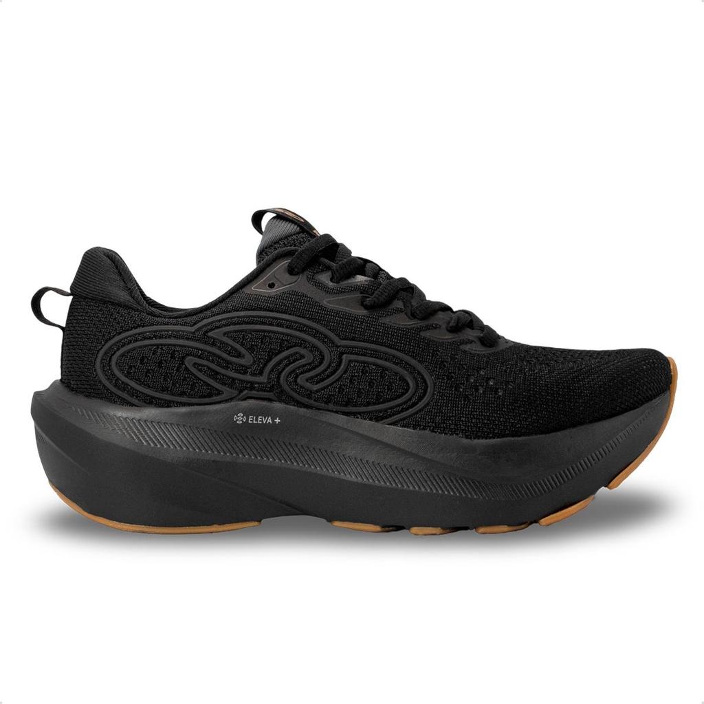 Tênis Olympikus Masculino Nuvem Corrida