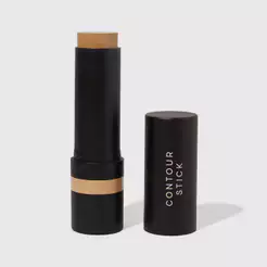 Contorno em Bastão Marrom Claro - Contour Stick Light Océane Edition 13,5g