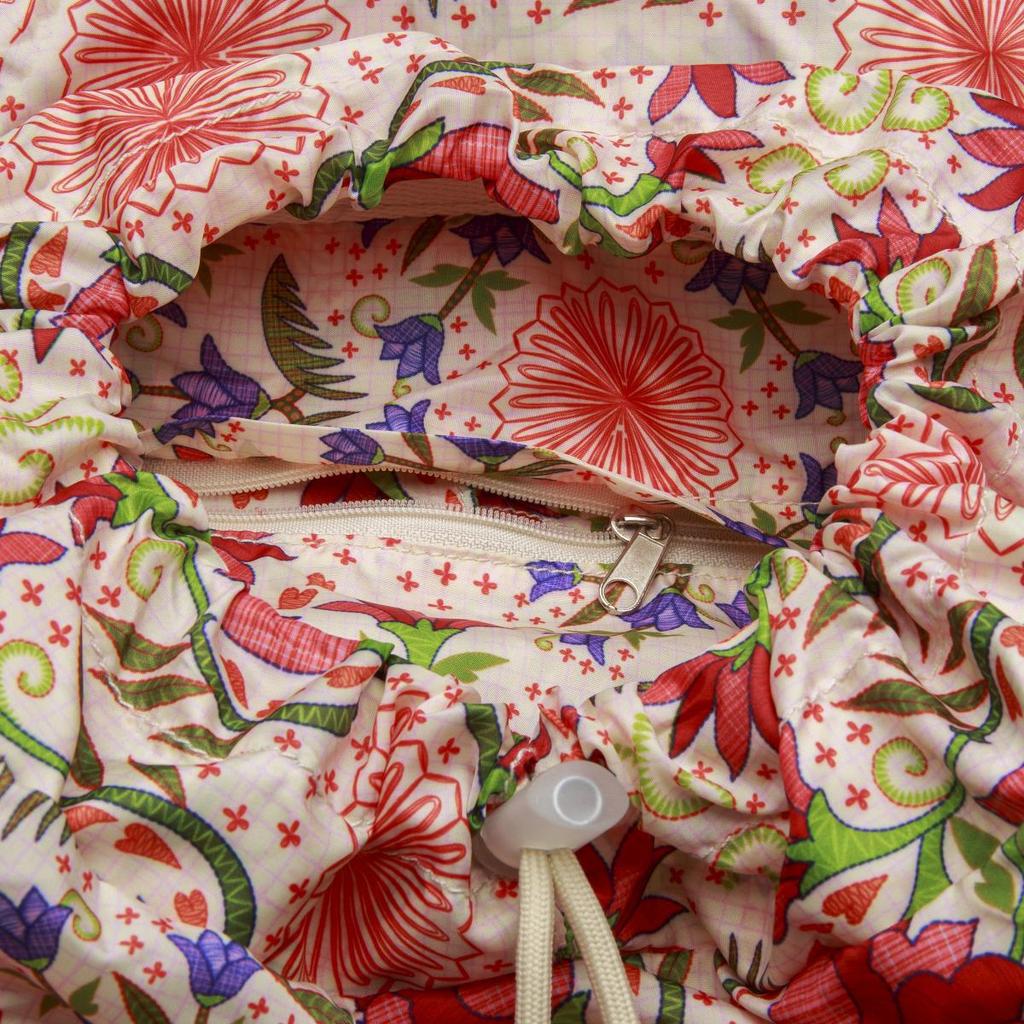Mochila Havaianas Saco Cool — imagem 2 de 2