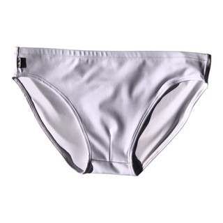 Sunga Masculina Slim 6cm em Poliamida com Lycra Praia Piscina Natação