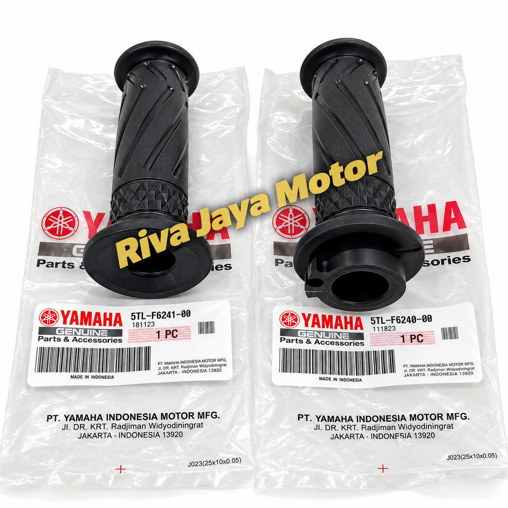Handfat Conjunto Mio Esporte Sorriso Alma Fimo Lama Karbu Nouvo Aperto De Borracha Stang Original Yamaha Peças Genuínas 