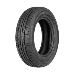 Pneu Dynamo Aro 14 Street-H MH01 185/70R14 88H
