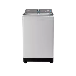 Lavadora de Roupas Philco 14Kg Branca PLR14A – 220 Volts