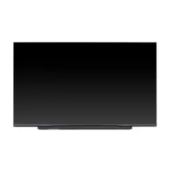 Tela para Notebook compatível com Acer Aspire Go AG15-51P-54EE 15.3" Fosca