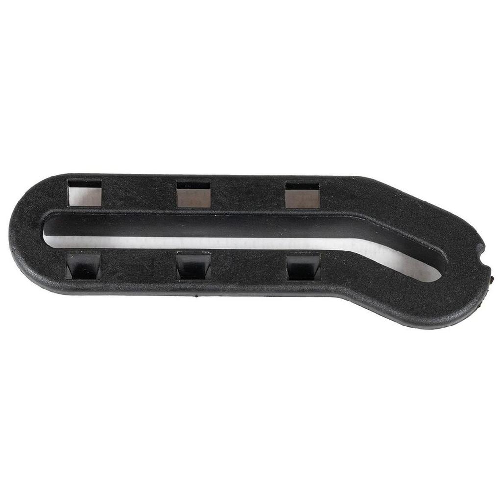 Guia pino LD GM 93394913 — imagem 2 de 2