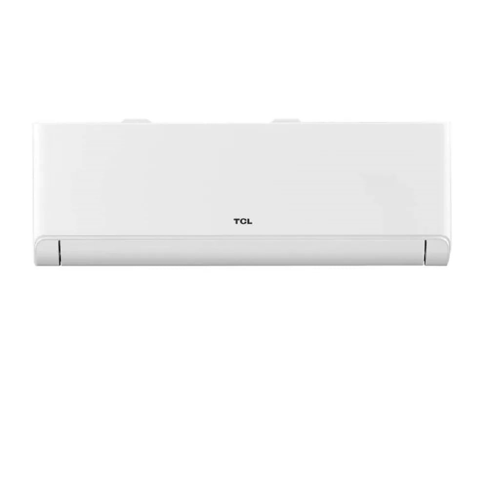 Ar Condicionado Split Hi Wall TCL Inverter T-Pro 12000 BTU/h Quente e Frio TAC-12CHTG2-INV – 220 Volts — imagem 2 de 2