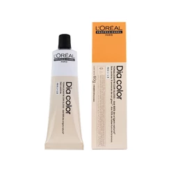 L'Oréal Professionnel Dia Color 8.43 60g
