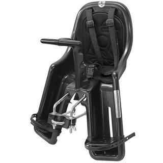 Cadeirinha Aro 26/29 Dianteira Infantil Refactor Baby Bicicleta em Oferta na Shopee