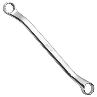 Chave Estrela 10 x 11mm Espelhada SATA ST42215SC em Oferta na Shopee