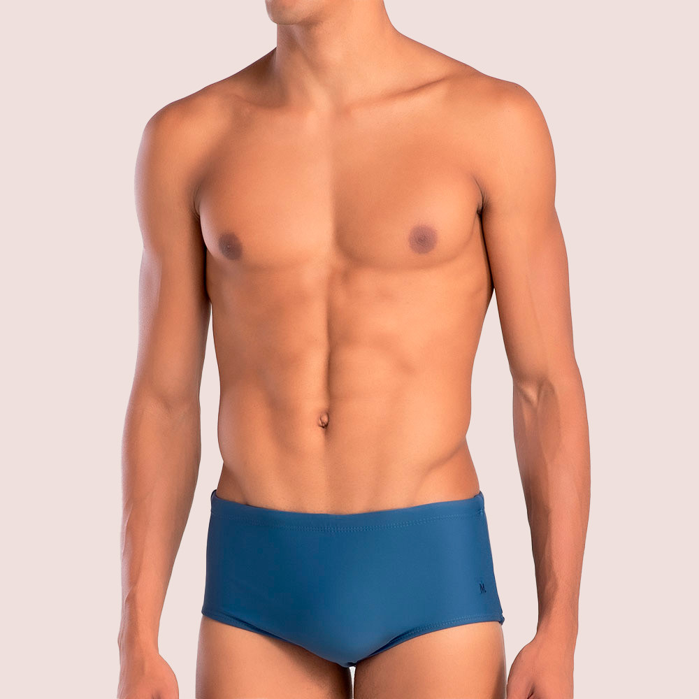 Sunga Mash Sungao De Praia Lisa Masculina Adulto P Ao Xgg em Oferta na Shopee