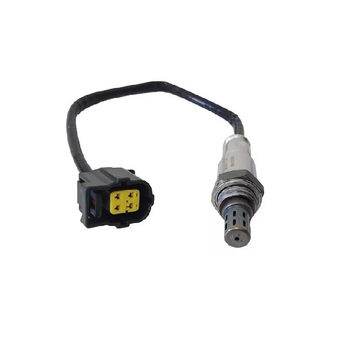 SONDA LÂMBDA DODGE 300C DAKOTA FREEMONT JOURNEY 2.4 2.7 3.9 5.7 16V 24V V6 V8 1998 A 2015 HVRJEP004