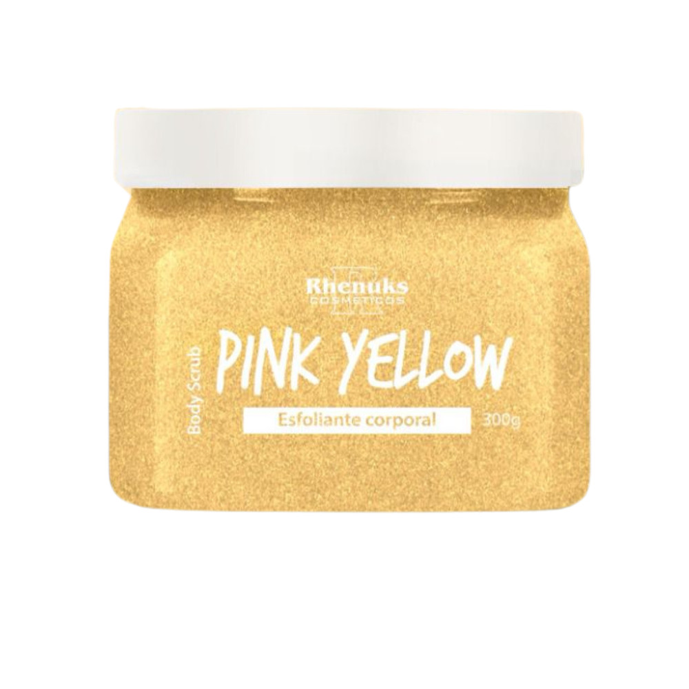 Yellow Facial: Guia Completo e Onde Comprar | BuscaProdutos