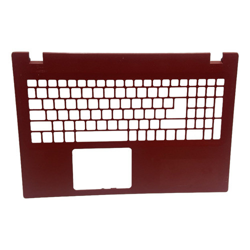 Carcaça Notebook Palmrest Acer Aspire E5 574g