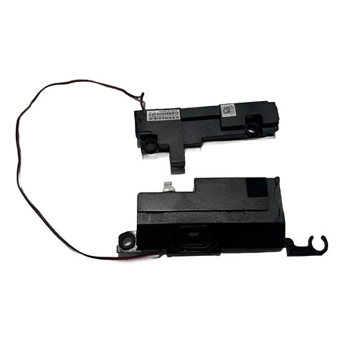 Par Auto Falantes Notebook Hp 14r-050br 051br 052br