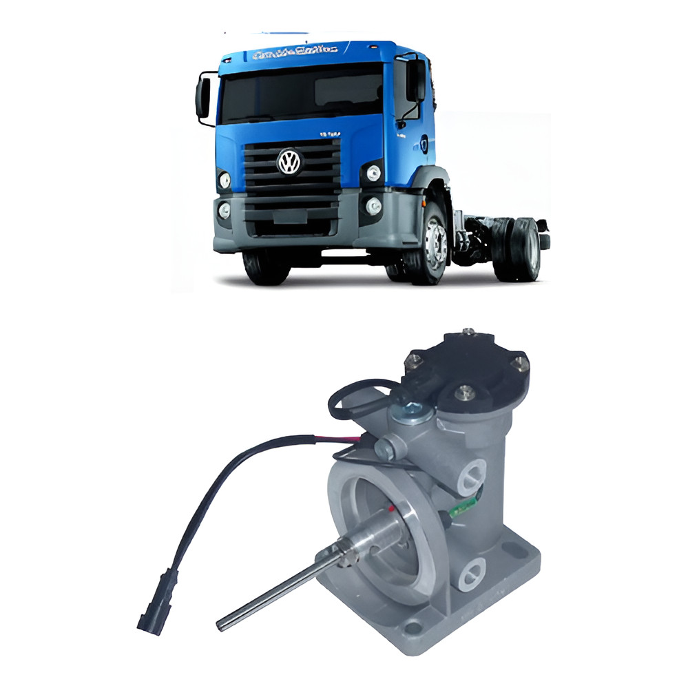 Bomba Eletrica Diesel 12v/5a C/filtro C/cabecote 15180/17180