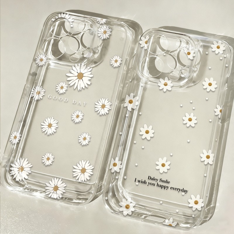 Moto G52 Branco na Black Friday 2025 | BuscaProdutos