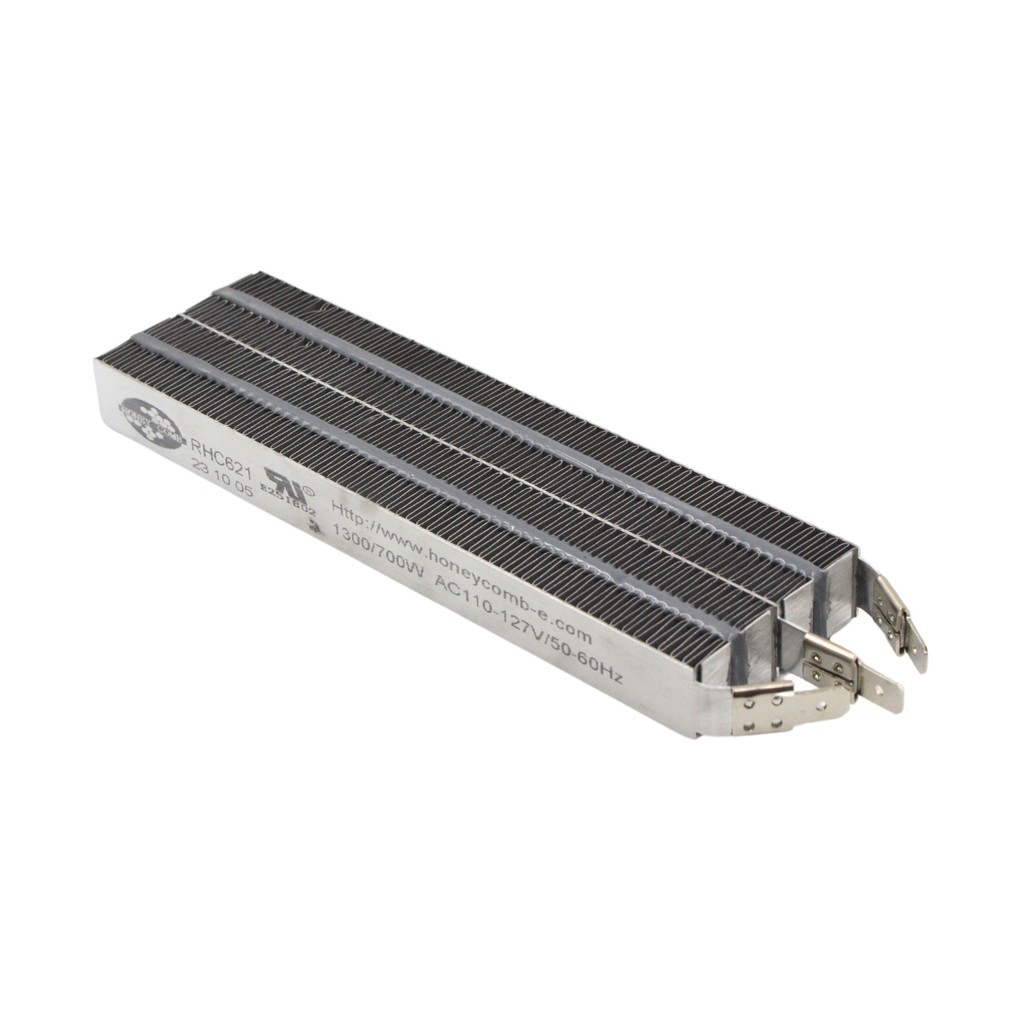 Resistencia De Aquecimento Secadora Electrolux Svp10 Svp11 127v Orig - A08803401