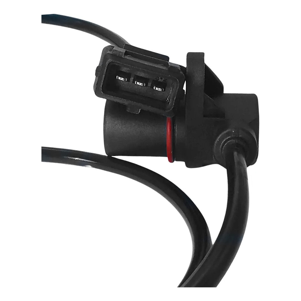 Sensor Rotacao Astra Zafira Vectra 1.8 2.0 2.2 8 16v — imagem 2 de 2