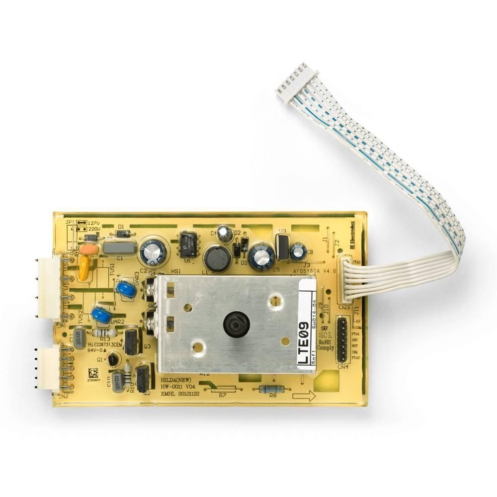 Placa de Potência Electrolux LTE09 – Bivolt