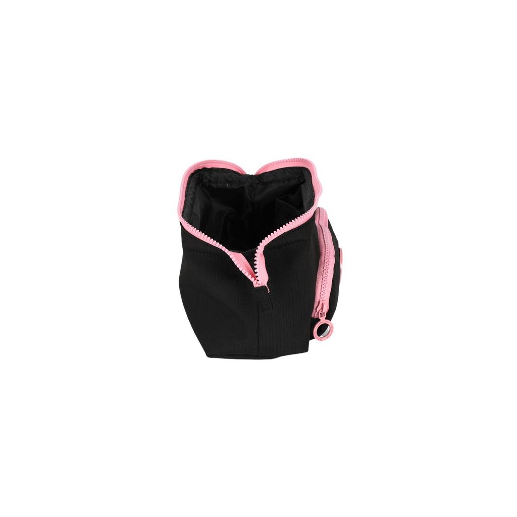 Detalhes do Necessaire Pequena Juvenil com Bolso Luara Up4you