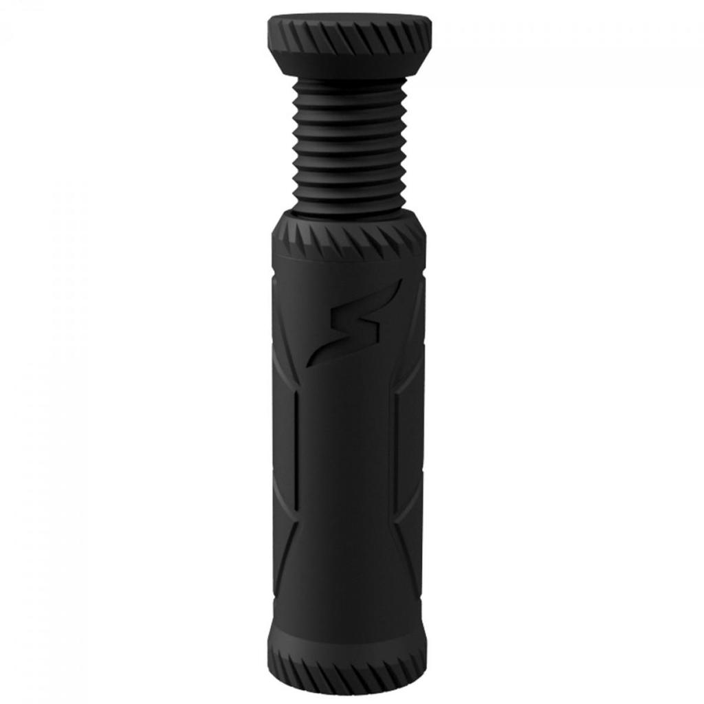 Suporte de Placa de Vídeo SuperFrame R15, Black em Oferta na Shopee