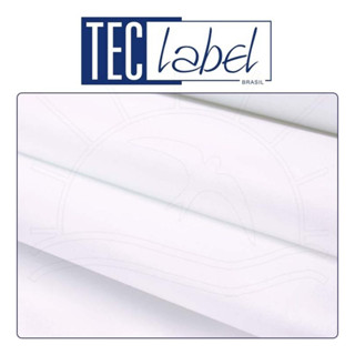 Entretela Dupla Face Teclabel 45cm X 1 Metro em Oferta na Shopee