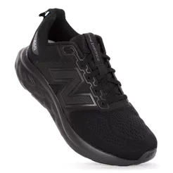 Tênis New Balance 460 V4 All Black - Masculino