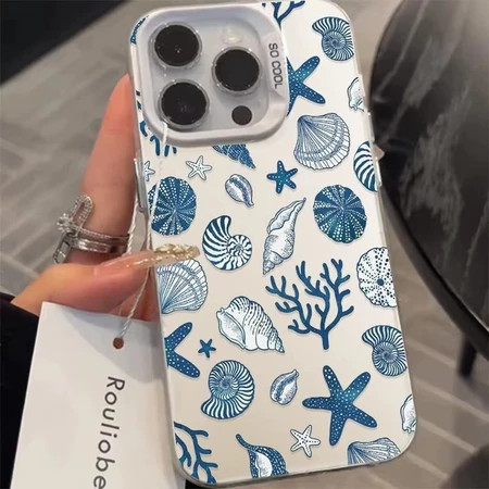 Capinha Capa Para Redmi A2 A3 A5 10C 12 13 14C POCO X3 X5 PRO Note8 9 10 11 12 1