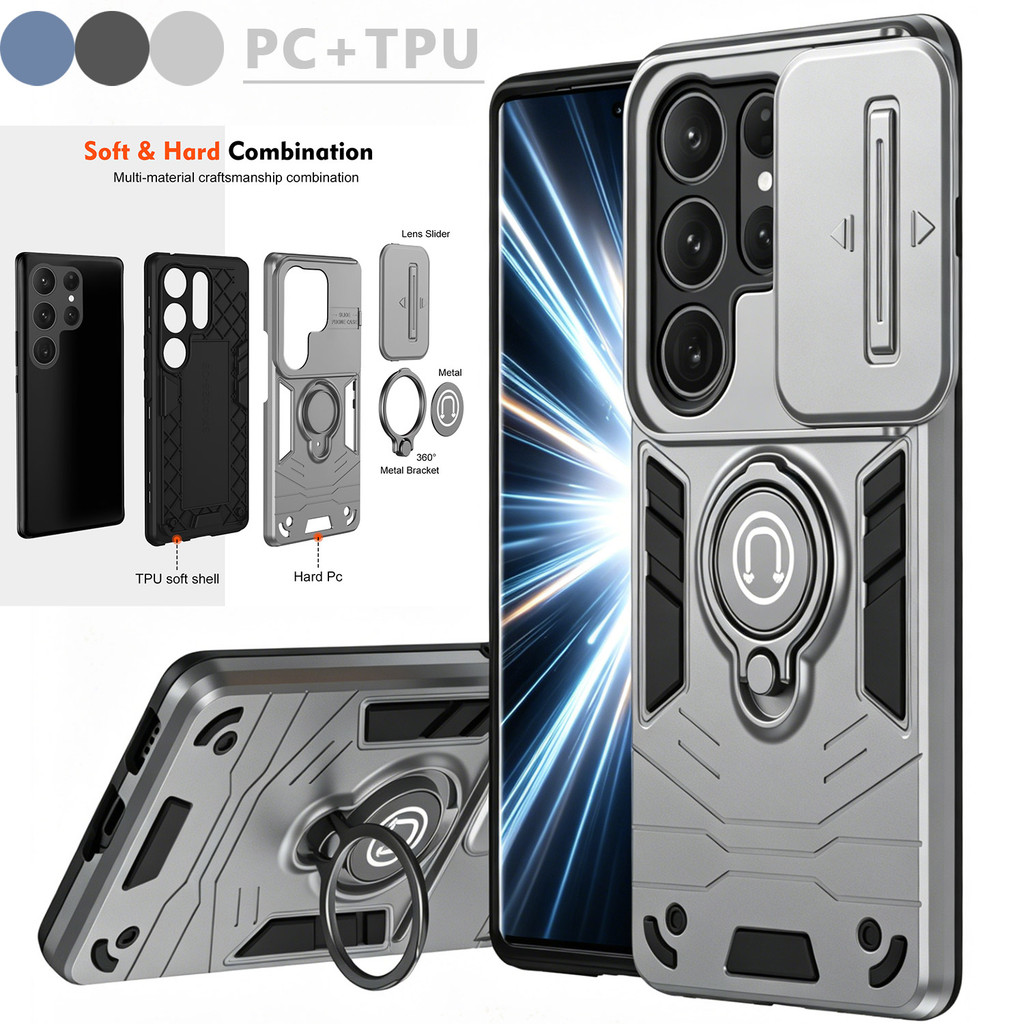 Samsung S26 S25 Plus S24 Ultra S23 S21 S20 FE A57 A56 A55 A54 A37 A36 A35 A34 A27 A26 A25 A24 A17 A16 A15 A14 A07 A06 A0